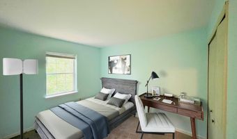1256 CROWELL Ct, Arnold, MD 21012