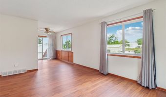 638 31st Ave SW, Altoona, IA 50009
