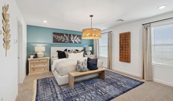 25961 W LYNNE Ln, Buckeye, AZ 85326