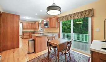 3 Tallwood Rd, Augusta, ME 04330