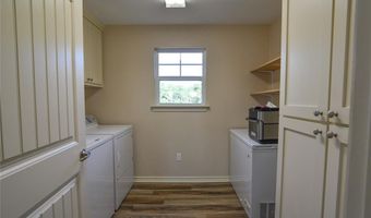 322 Hcr 2320, Abbott, TX 76621