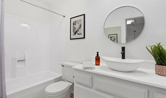 3520 Maricopa St 5, Torrance, CA 90503
