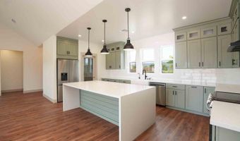 3086 S PRINCESS Ln, Camp Verde, AZ 86322