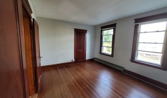 463 Congress Ave 1, Waterbury, CT 06708
