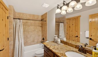 242 N Blue Jay Way, Brian Head, UT 84719