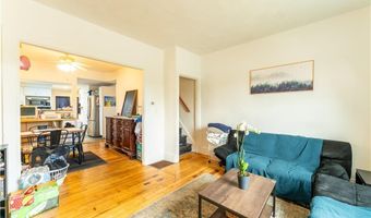 1122 Pawtucket Ave, East Providence, RI 02916