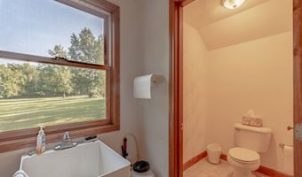 77 Rainbow Run, Albany, KY 42602