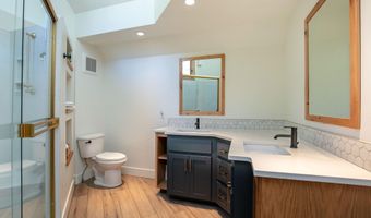 71059 Bracken Ln GH 91A, Black Butte Ranch, OR 97759