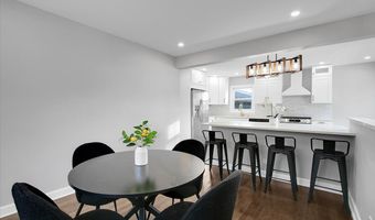 11524 S Kildare Ave, Alsip, IL 60803