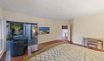10164 Vivera Dr, La Mesa, CA 91941