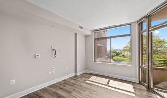 3600 S GLEBE Rd 330W, Arlington, VA 22202