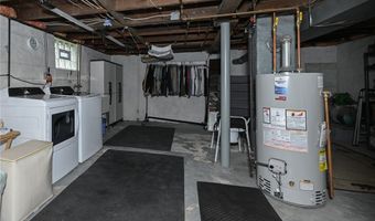 1021 East Blvd, Aurora, OH 44202