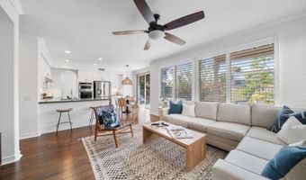 2364 Summerwind Pl, Carlsbad, CA 92008