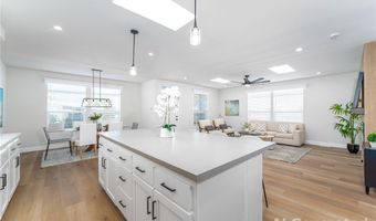 1030 Rosebud Dr, Bullhead City, AZ 86442