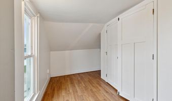 724 Bridge Ave, Alma, MI 48801
