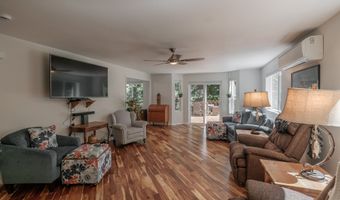 26835 CECIL Ln, Alsea, OR 97324