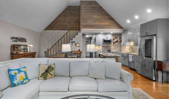 447 COUNTY ROAD 4028, Arley, AL 35541