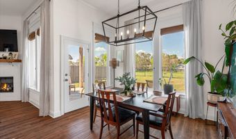 331 Newport Ln, Benton, LA 71006