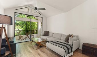 546 VIA FONTANA Dr 203, Altamonte Springs, FL 32714