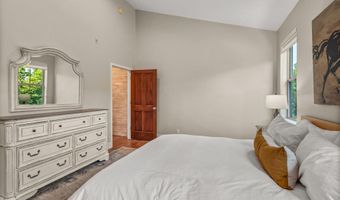 412 Jody Rd, Basalt, CO 81621