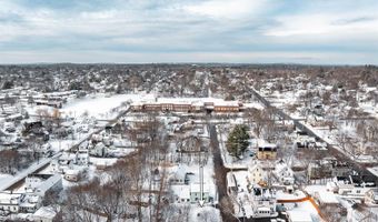 106 Parker St, Bangor, ME 04401