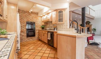 2028 A Highway 21, Arkdale, WI 54613