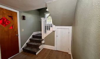 614 Laramie Ave, Alliance, NE 69301