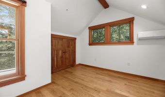 1516 BRIARCLIFF Rd, Arnold, MD 21012