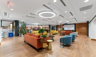 5901 MOUNT EAGLE Dr 1116, Alexandria, VA 22303