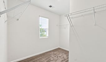 6053 Beadlow St, Aiken, SC 29801