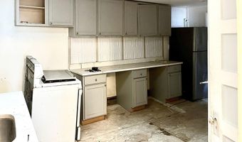 146 Madison Ave Ave, Albany, NY 12202