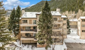 38596 Hwy 6 A-201, Avon, CO 81620
