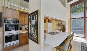 1674 HOMEWOOD LANDING Rd, Annapolis, MD 21409