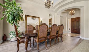 3334 E BIRCHWOOD Pl, Chandler, AZ 85249