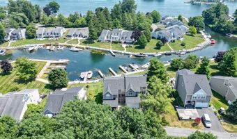 46736 Malara, Alexandria, NY 13640