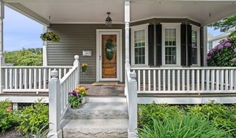 18 East St, Beverly, MA 01915