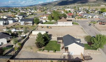 1797 E Sunset Rd, Cedar City, UT 84721