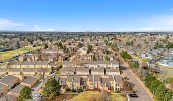 2925 So. Vaughn Way, Aurora, CO 80014