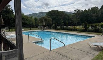 11 Village Rd 11, Campton, NH 03223