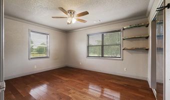 510 Newberry Rd, Alma, AR 72921