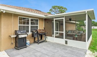 214 MOUNTAIN Dr, Babson Park, FL 33827