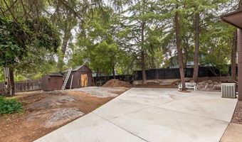 1460 ALPINE GROVE Ln, Alpine, CA 91901