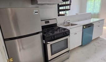 1 Sugar Loaf Ct Unit 2, Alloway, NJ 07462