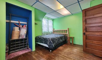 716 Woodworth Ave, Alma, MI 48801