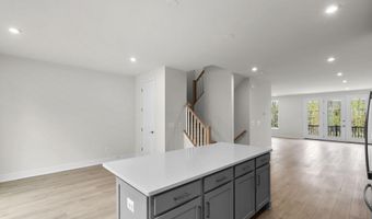 1 PICASSO Sq Turner 22-F2-Rt, Ashburn, VA 20148