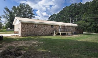 2 Western Hills Dr, Arkadelphia, AR 71923