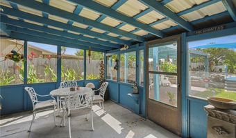 4278 Fm 1069, Aransas Pass, TX 78336