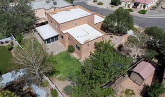 13104 Deer Dancer Trl NE, Albuquerque, NM 87112