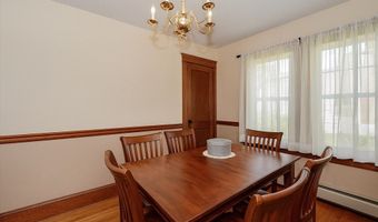 55 Glenellen Rd, Boston, MA 02132