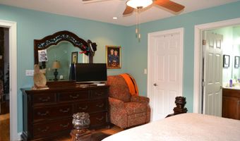 18486 Spoon Gap Rd, Abingdon, VA 24211